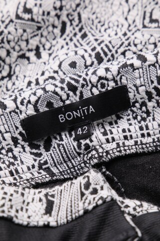 BONITA Pants in XL in Mixed colors