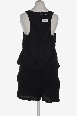 Promod Overall oder Jumpsuit XS in Schwarz