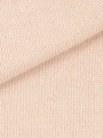 Calvin Klein Jeans Schal in Beige