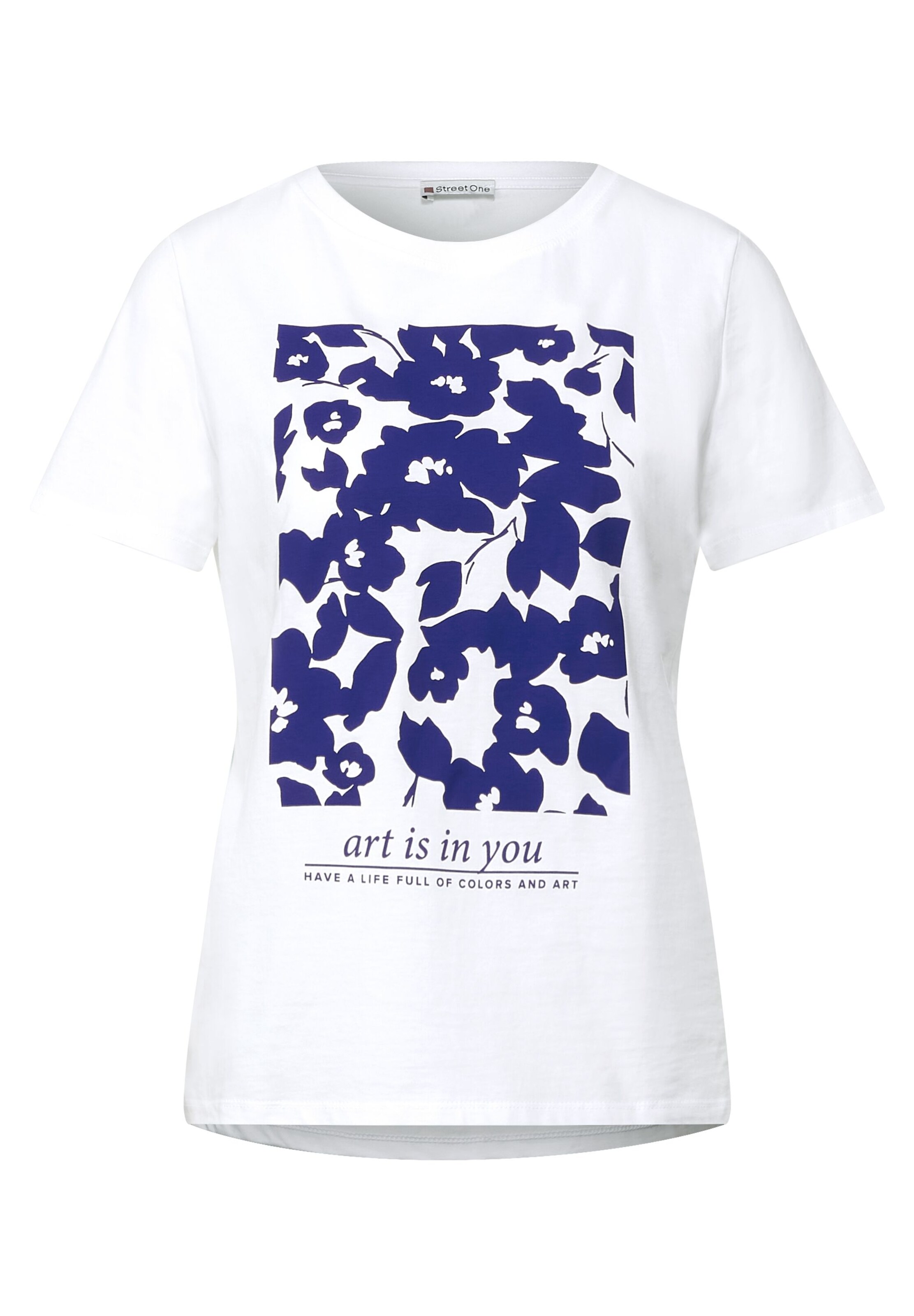 Abrigos largos de Street one para mujer | FASHIOLA.es
