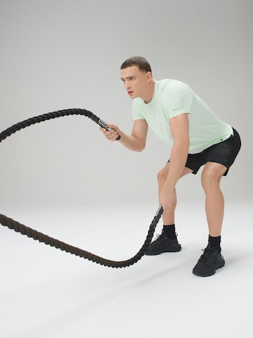 Next Funktionstopp i blå