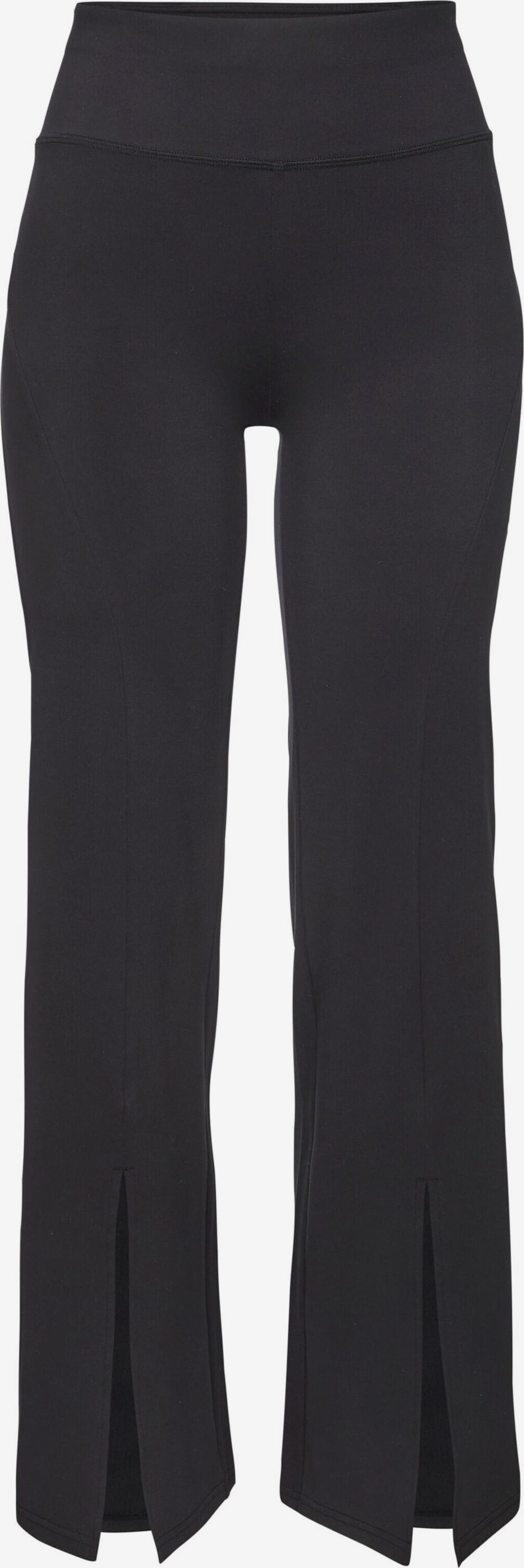 Copenhagen Studios Evazați Pantaloni