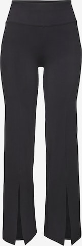 juoda Copenhagen Studios Kliošinis Kelnės: priekis