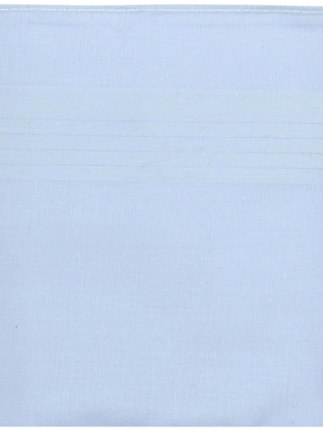 Suitable Pochet 'Hanky' in Blauw