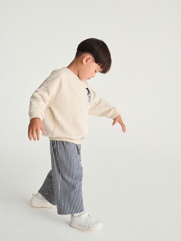 Next Костюм для бега в Бежевый