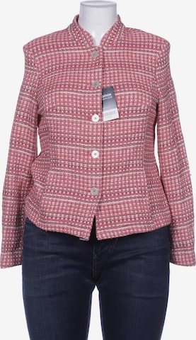 Rabe Blazer XL in Pink: predná strana