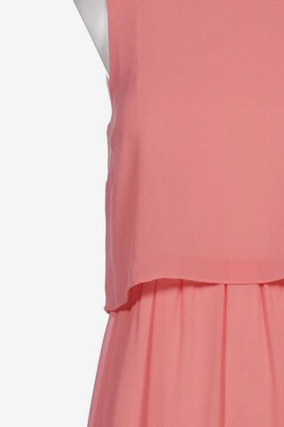 Young Couture by BARBARA SCHWARZER Dress in XS in Pink