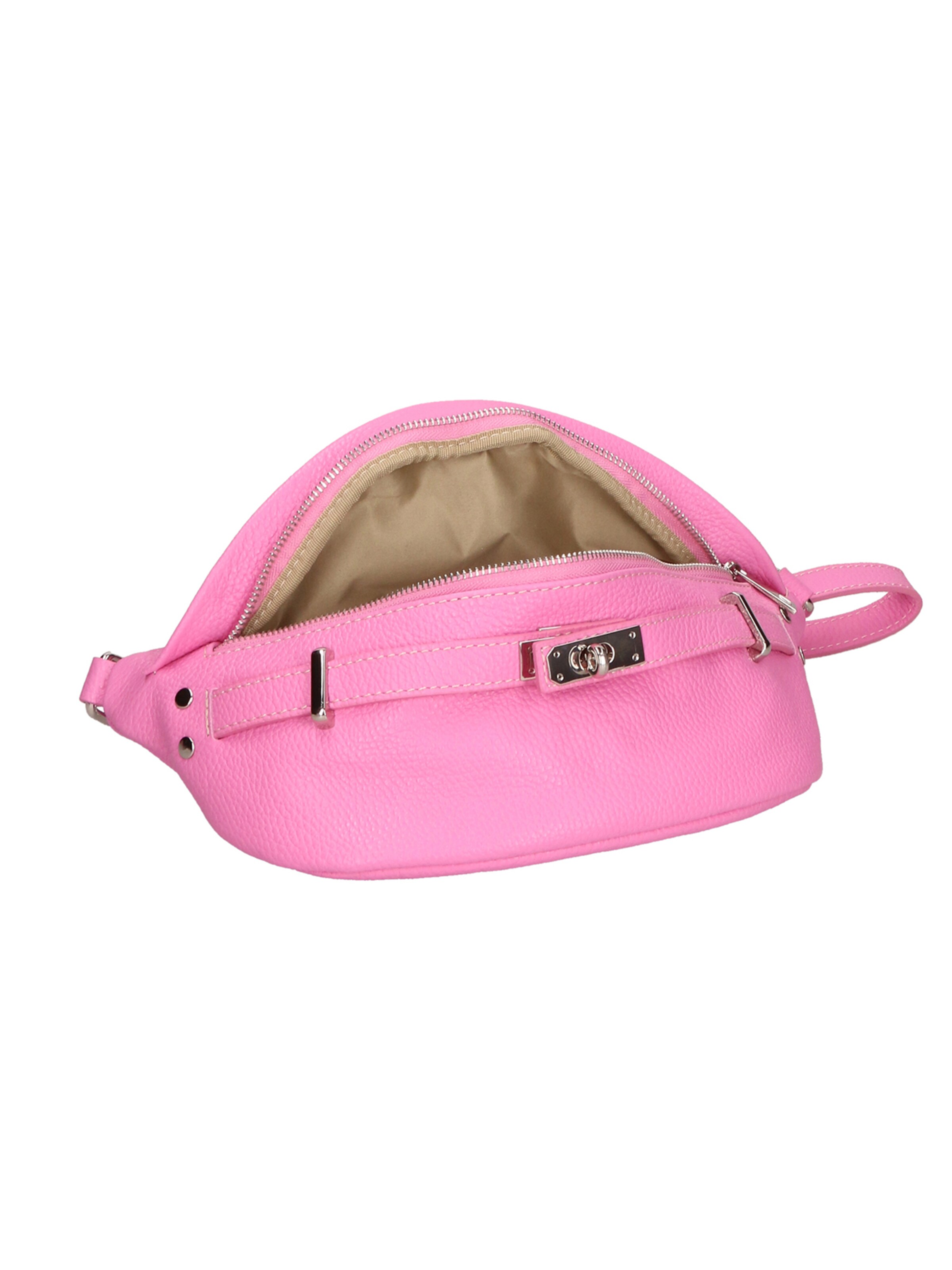 NAEMI Heuptas in Roze