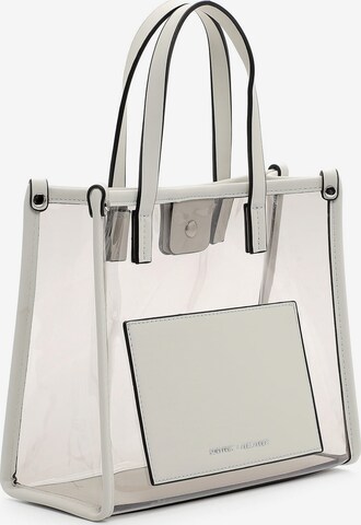 Shopper 'ALEXANDER' di Suri Frey in beige