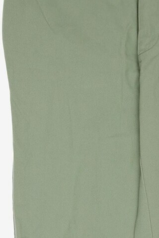 Polo Ralph Lauren Pants in 32 in Green