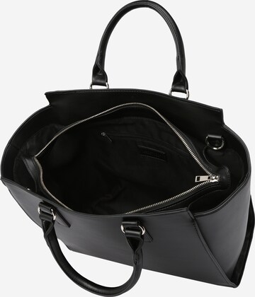 ABOUT YOU Tasche 'Malea' in Schwarz