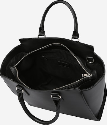 ABOUT YOU Tasche 'Malea' in Schwarz