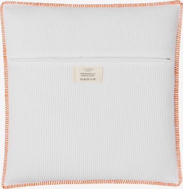 Cradle Studio Pillow 'Aperitivo' in Grey