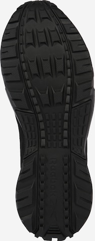 Reebok Sportovní boty 'Ridgerider' – černá
