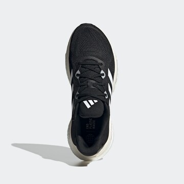 ADIDAS PERFORMANCE Buty do biegania 'Solarglide 6' w kolorze czarny