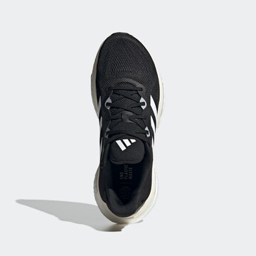 ADIDAS PERFORMANCE - Sapatilha de corrida 'Solarglide 6' em preto