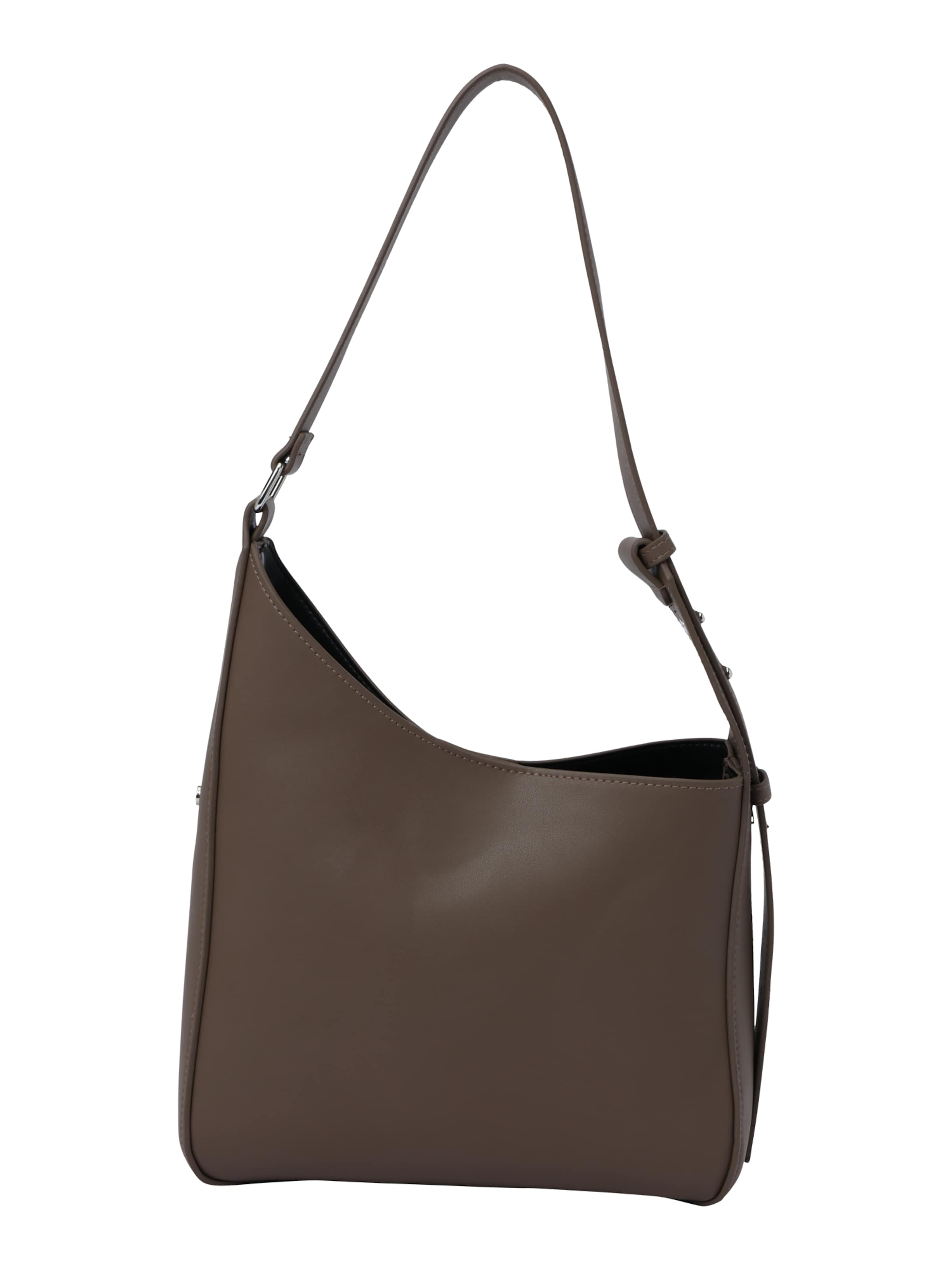 Bags backpacks in Sale for women Buy online ABOUT YOU