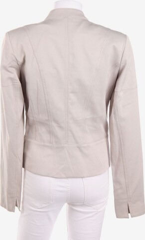 Biba Blazerjacke XS in Beige