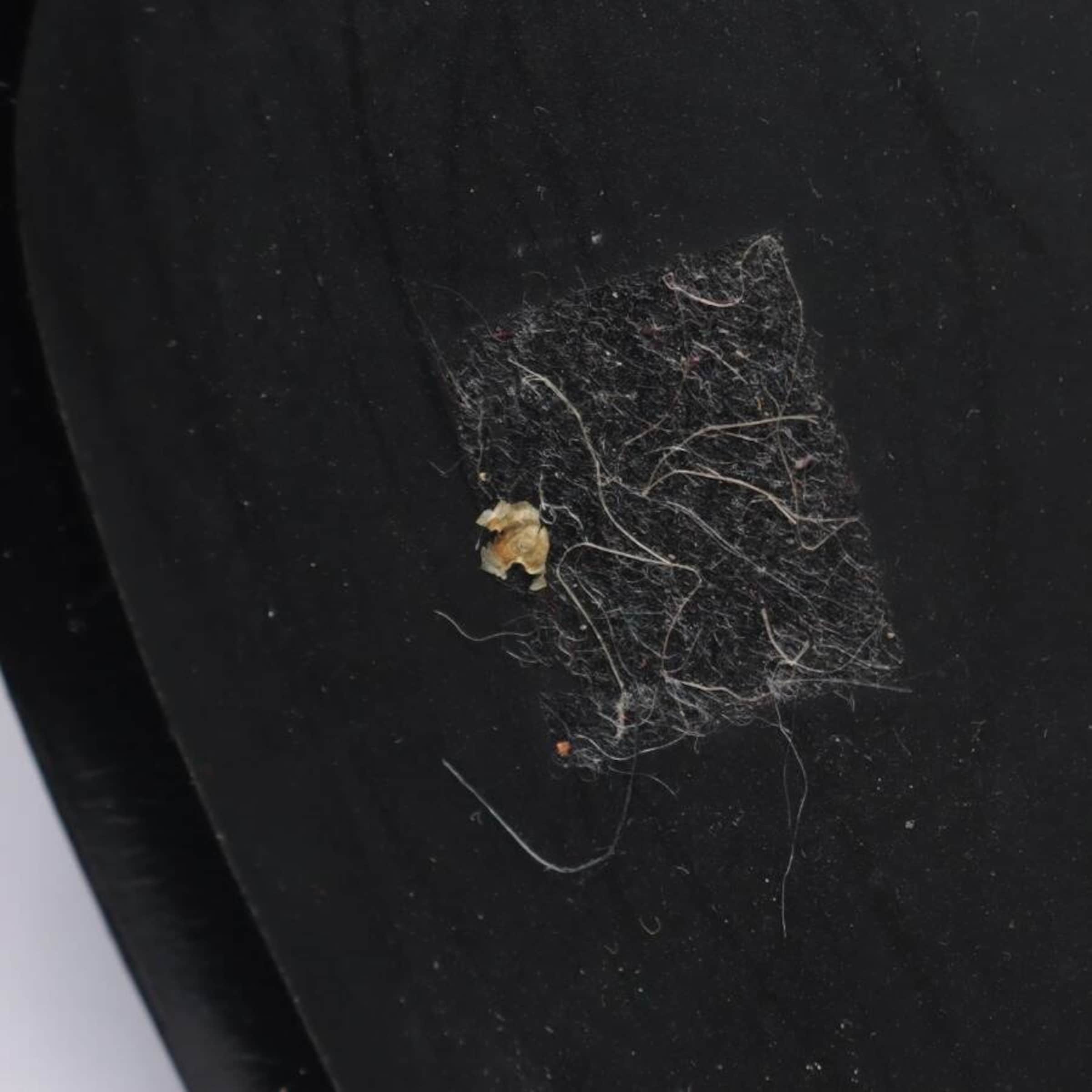 THE ROW Stiefeletten 41 in Schwarz