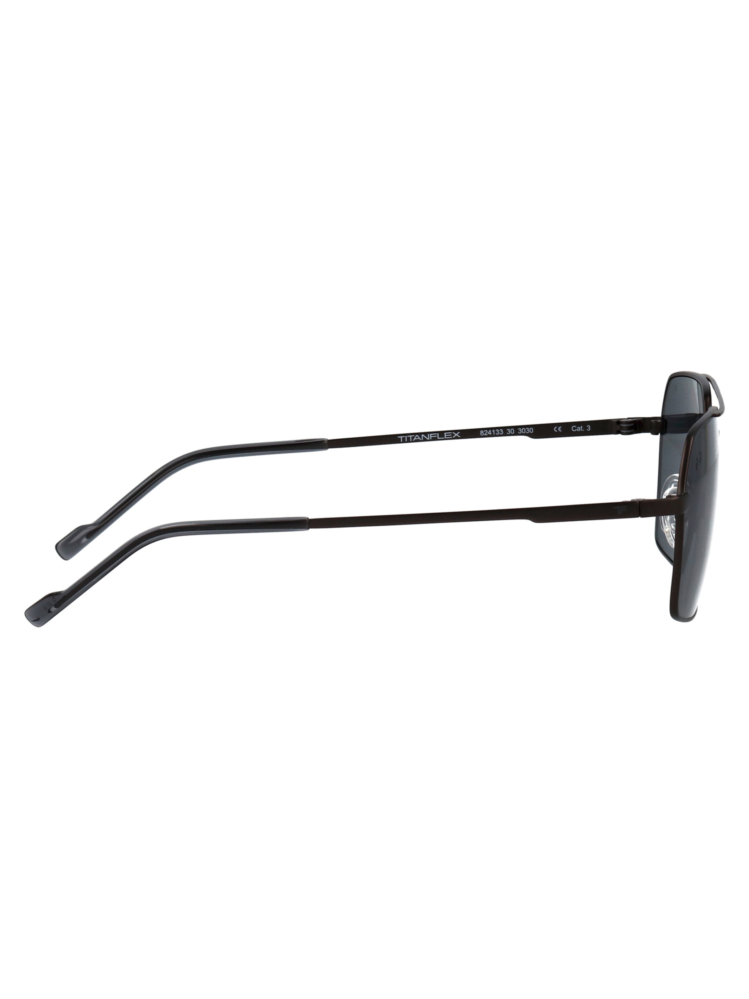 TITANFLEX Sunglasses in Grey