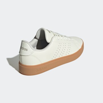 ADIDAS SPORTSWEAR Sneakers 'Advantage 2.0' in White