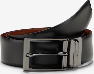 JOOP! Belt in Brown: front