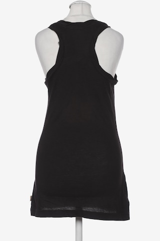 CHIEMSEE Top & Shirt in XS in Black