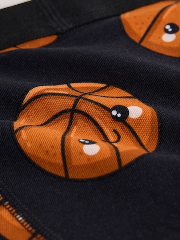 Sous-vêtements Next en bleu