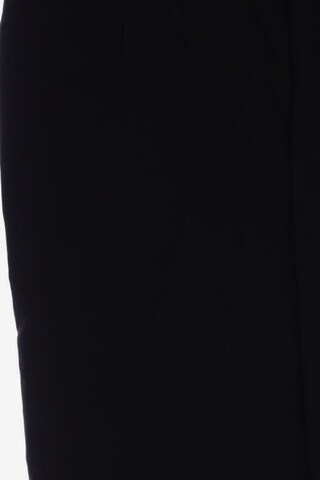 Sallie Sahne Pants in XXXL in Black