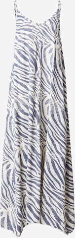 10Days Kesämekko värissä beige: etupuoli