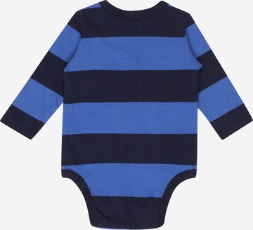 Tutina / body per bambino di GAP in blu