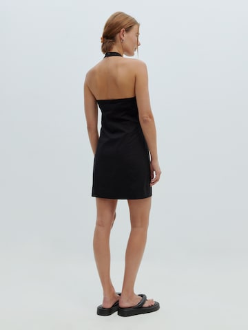 EDITED - Vestido 'Friedel' en negro