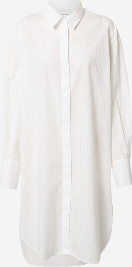 Filippa K Blūžkleita 'Alana' balts, Preces skats