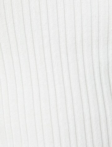 Koton Shirt in White