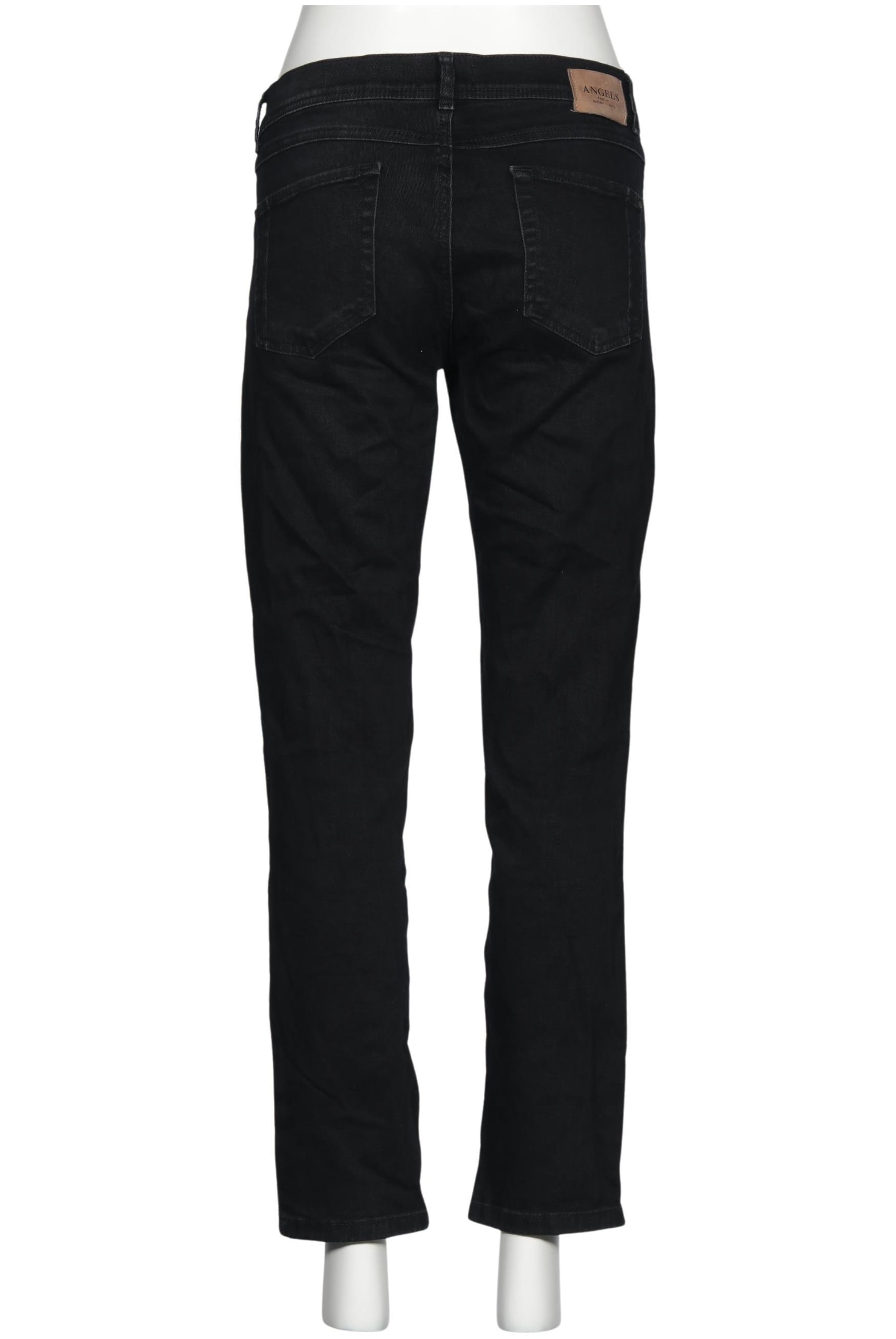 Angels Jeans in 30-31 in Black