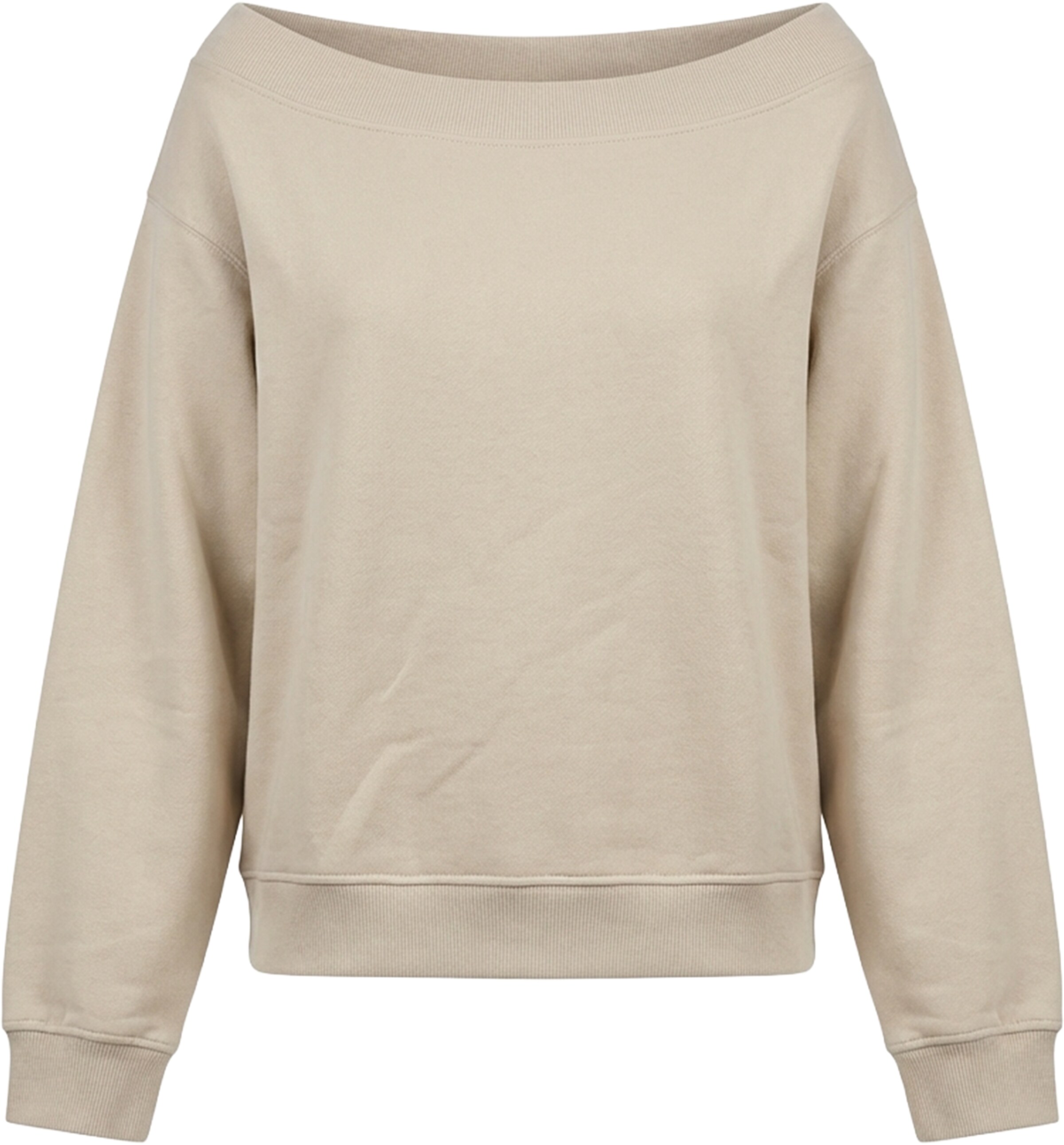 studioselect Mikina 'Ella' - krémová, Produkt