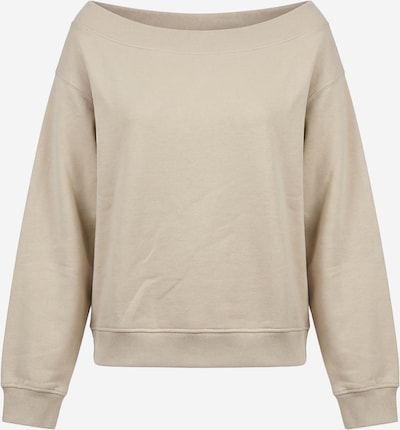 Megztinis be užsegimo 'Ella' iš studioselect, spalva – kremo, Prekių apžvalga