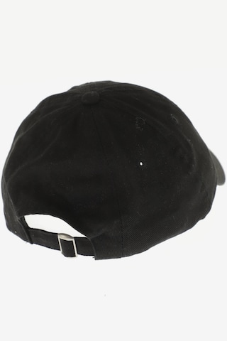 Betty Barclay Hat & Cap in One size in Black