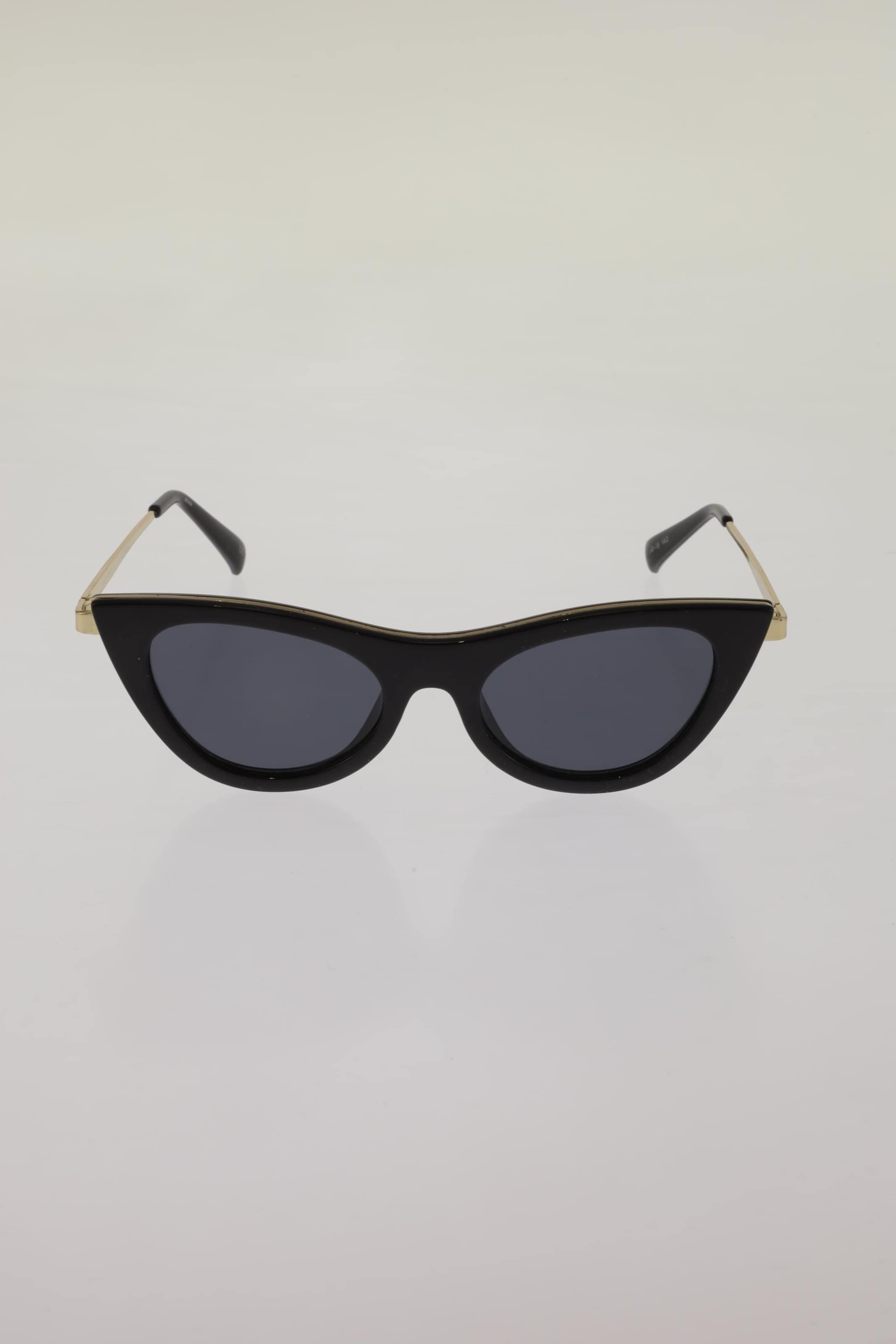 LE SPECS Sunglasses in One size in Black