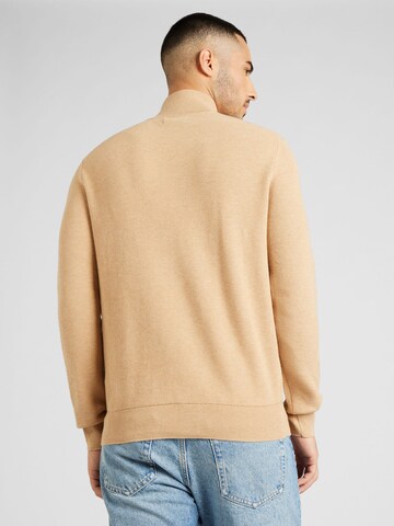 Polo Ralph Lauren Sweater in Beige