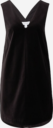 & Other Stories Haljina u crna, Pregled proizvoda