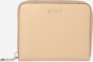 Die Reihenfolge unserer qualitativsten Dkny portemonnaie sale