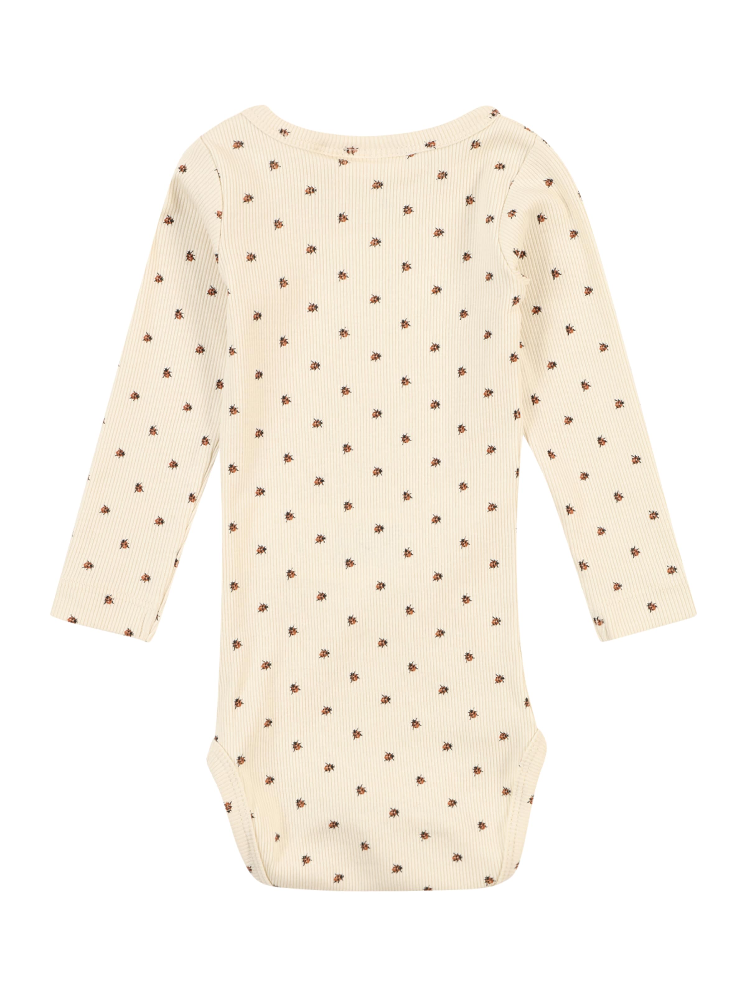 Lil'Atelier Beebibodi 'Lago Kim', värv beež