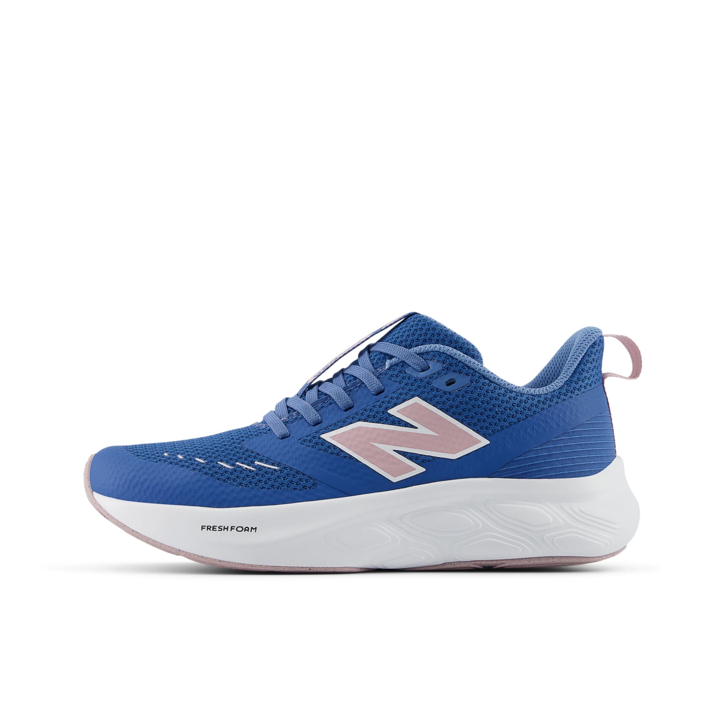 new balance Sports shoe '625' in Blue