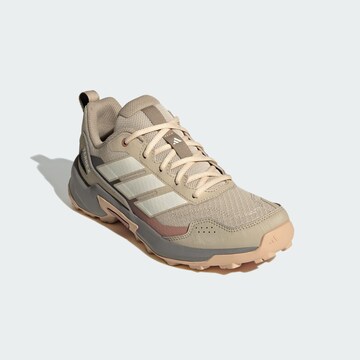 ADIDAS TERREX Halbschuh 'Eastrail 3' in Beige