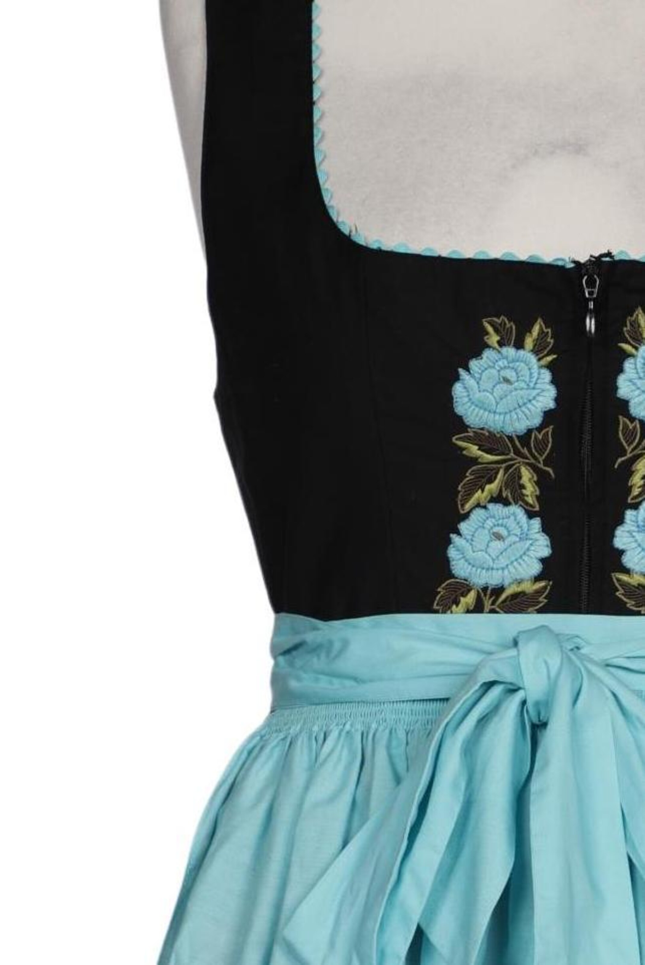 HAMMERSCHMID Dress in M in Mixed colors