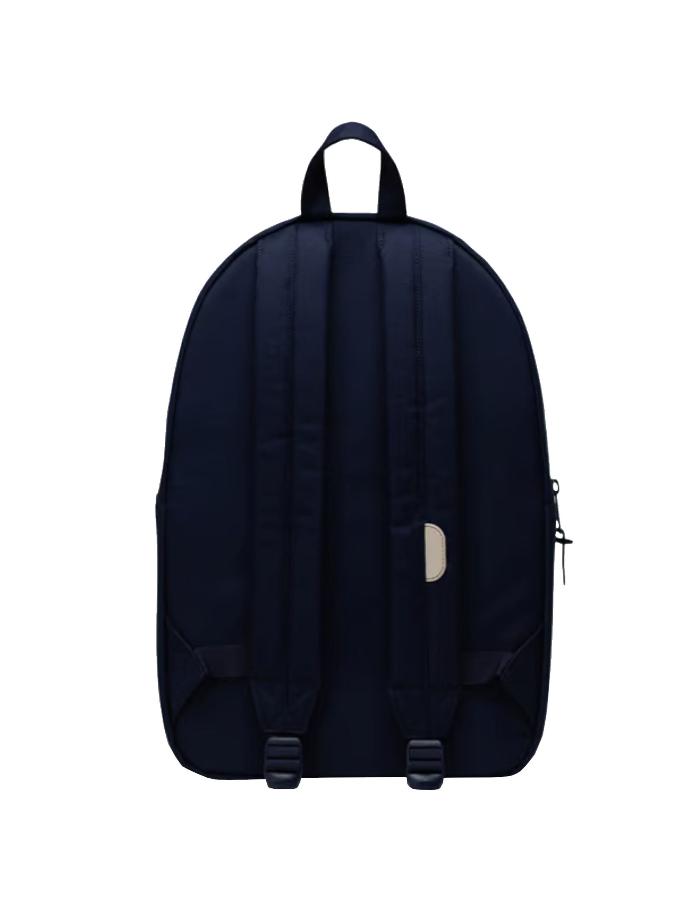 Herschel Backpack 'Settlement' in Blue