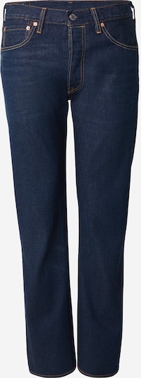 LEVI'S ® Traperice '501' u plavi traper, Pregled proizvoda