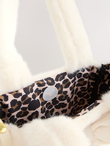 Next Táskák - bézs