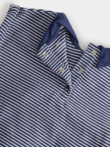 Set di Marks & Spencer in blu